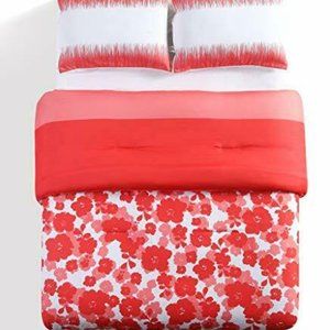 Home Maison Kinsley Hotel Quality Luxury 6 Pieces